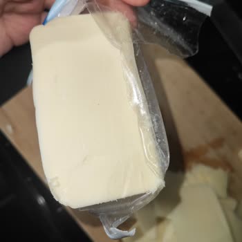 Tarım Kredi Tedarik ve Üretim Tarsüt Kaşar Peynir