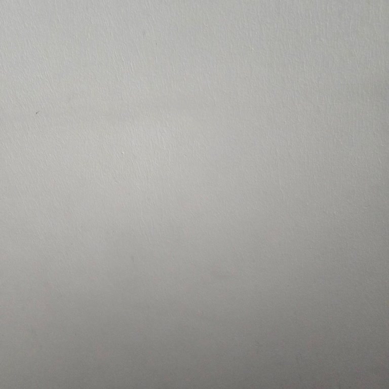 Metamask Aktivasyon Sorunu USDT Transferi Yapamıyorum