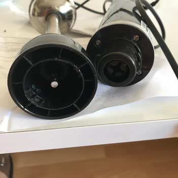 Sinbo Müşteri Hizmetleri İle İletişim Kurulamıyor