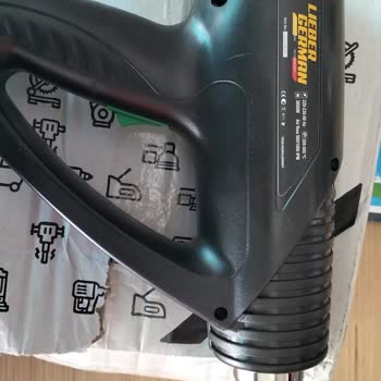 Ateş Ticaret Yanlış Ürün Gönderimi Ve İade Sürecinde Sorunlar