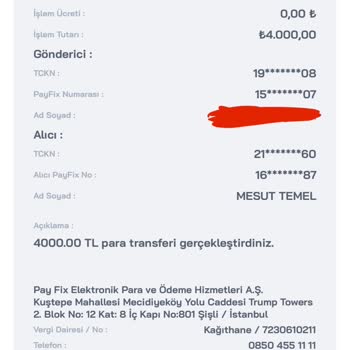 Pashagaming Pasha Gaming Sitesi Paraya Çöküyor Türkiye'nin En Kötü Bahis Sitesi