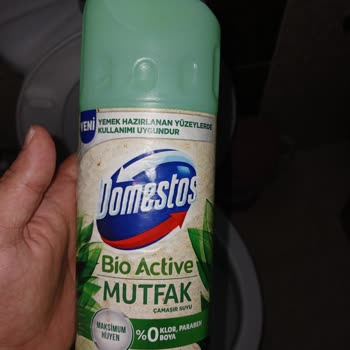 A101 Tarihi Geçmiş Ürün Sorunu