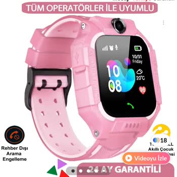 Trendyol Ve Aras Kargo Arasında Kalan Kargom