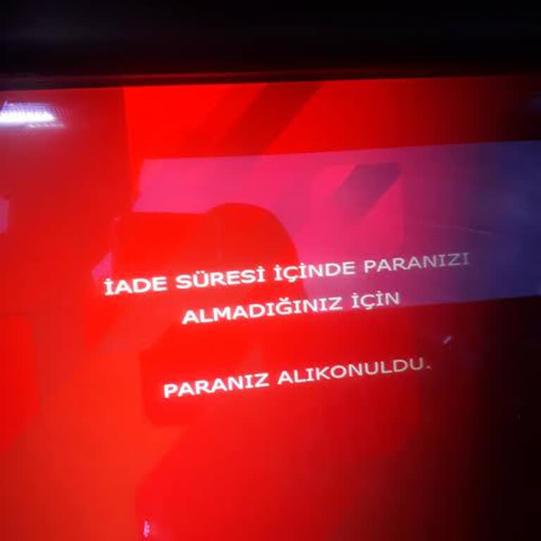 Papara'dan Destek Almakta Ulaşım Zorluğu