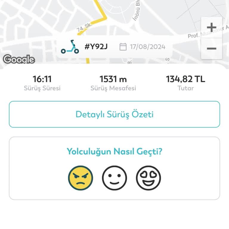 Bin Bin Kullanımında Hatalı Kesinti Ve Destek Eksikliği