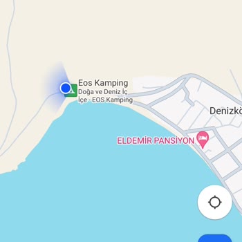 Türk Telekom Ülke Sınırlarını Tanımıyor