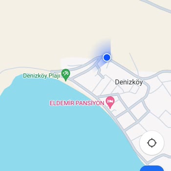 Türk Telekom Ülke Sınırlarını Tanımıyor