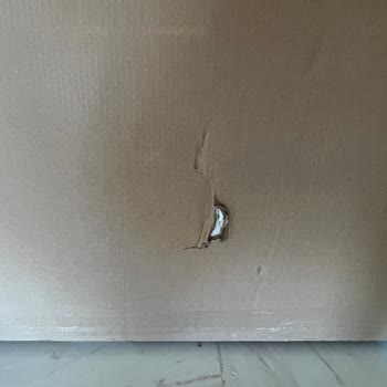 IKEA Arvato Firma Nakliye Sorunu