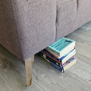 Enza Home Servis İlgisizliği