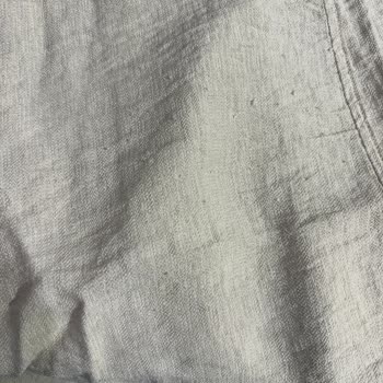 U.S. Polo Assn. U. S Polo Şikayet