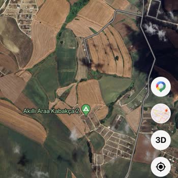 Apple Görüntüler Çok Eksi Ve Konum Götürmüyor