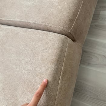 Modalife Mobilya Cross Düğün Paketi