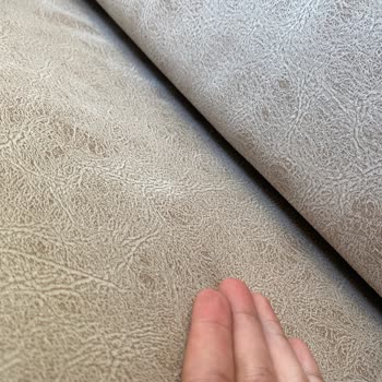 Modalife Mobilya Cross Düğün Paketi