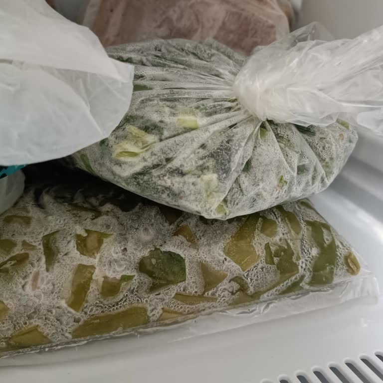 Beko Bir Dünya Rezil Markası