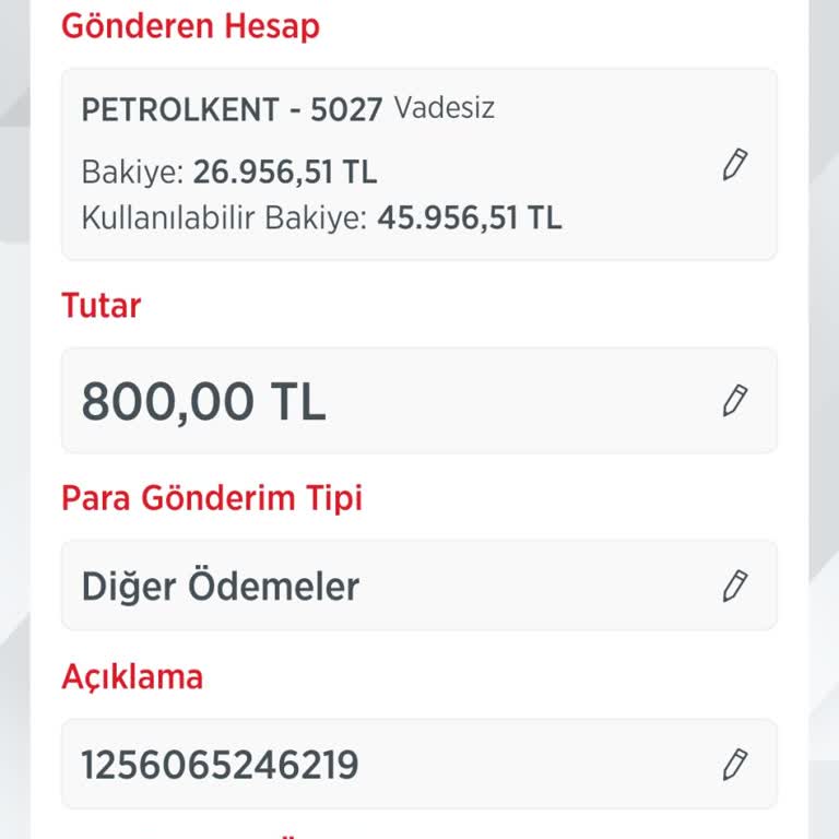 İninal Kart Instagram Hesabım Çalındı Ve Yanıltıldım