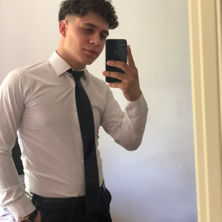 Ziraat Bankası Çok Kısıtlıyor Bence Biraz Esneklik Getirilmeli