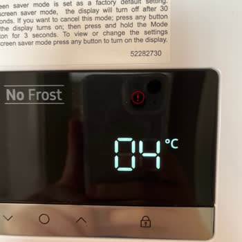 Samsung Servis Neden Gelmiyor?