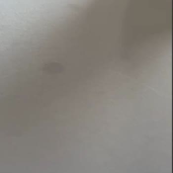 My Philips Product Keeps Leaking Despite Multiple Repairs