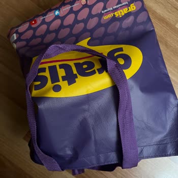 Gratis Çalışanları Fazladan Para Çekiyor