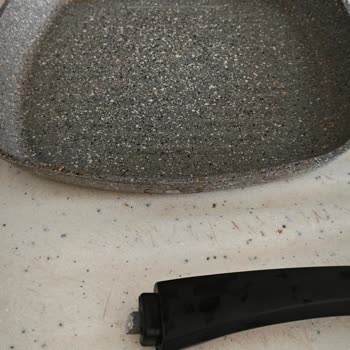 Karaca Home Ürünlerinde Hayal Kırıklığı Ve Sorunlar