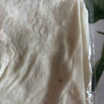 Migros Sanal Market Bozuk Ürün