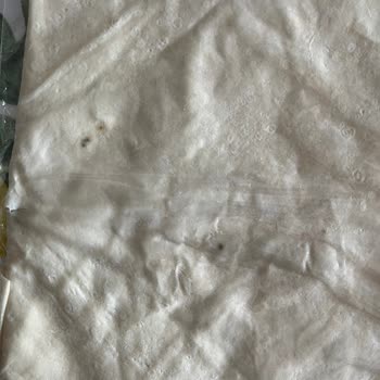 Migros Sanal Market Bozuk Ürün