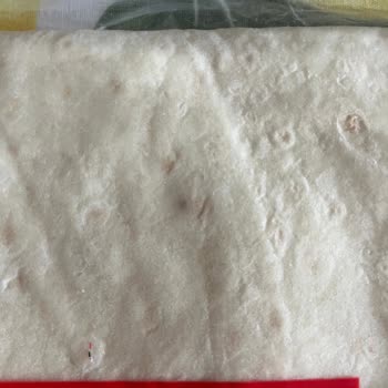 Migros Sanal Market Bozuk Ürün