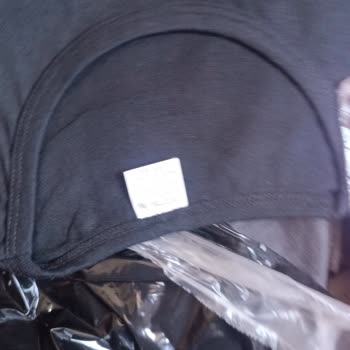 Miomo Instagram Ve Web Sitesi Yanıltmacası