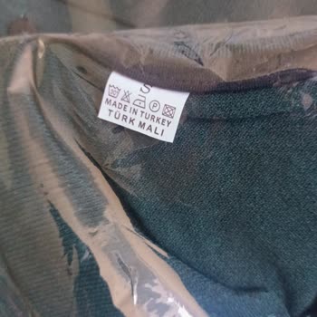 Miomo Instagram Ve Web Sitesi Yanıltmacası