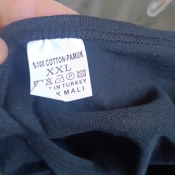 Miomo Instagram Ve Web Sitesi Yanıltmacası