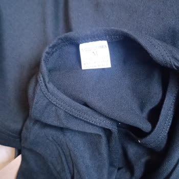 Miomo Instagram Ve Web Sitesi Yanıltmacası