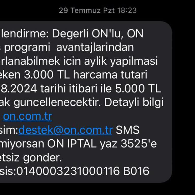 Burgan Bank Beklenmedik Harcama Artışı: Şeffaflık Eksikliği