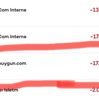 Enuygun.com Üzerinden Alınan Uçak Bileti