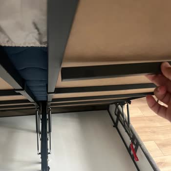 Vivense Hatalı Ve Eksik Kurulum