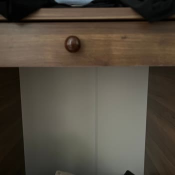 Vivense Hatalı Ve Eksik Kurulum
