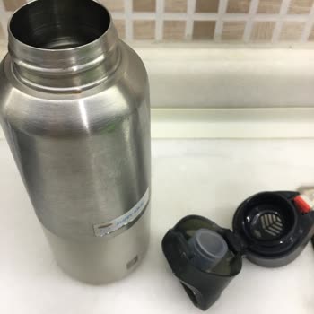 Decathlon Ayıplı Mal Kabul Etmiyor