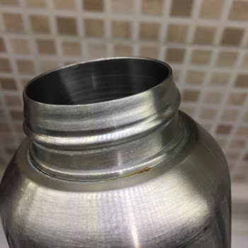 Decathlon Ayıplı Mal Kabul Etmiyor