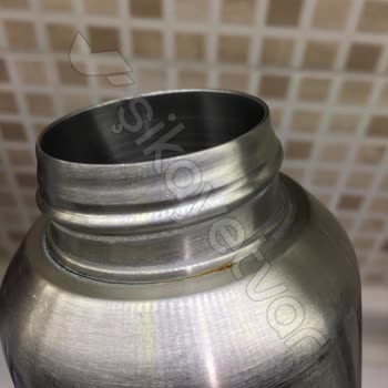 Quechua Ayıplı Malı Kabul Etmiyor!