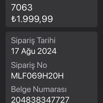 Praktika.ai App Store Praktica. Ai Haksız Ödeme