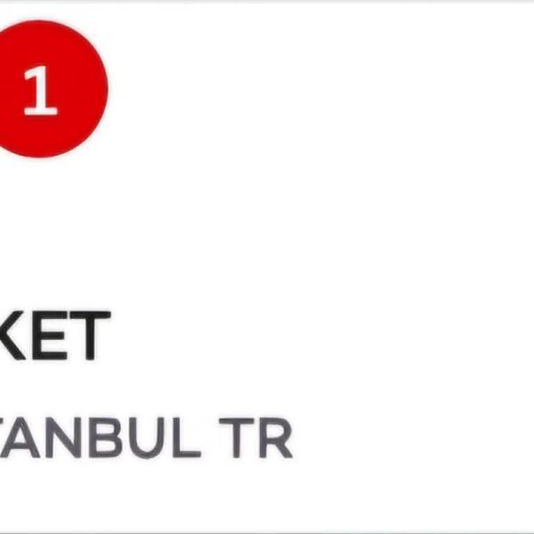 PeP Öğrenci Kartı İşleminde Yanlış Çekilen Ücret