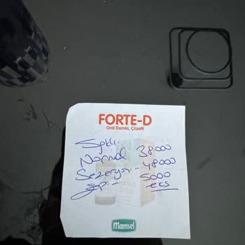 Medicana Kadıköy Hastanesi Doğum Fiyatları Yanlış Bilgi