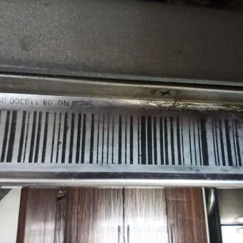 Arçelik Bulaşık Makinesi Sepetleri Paslanma Sorunu ve Müşteri Hizmetleri Hayal Kırıklığı