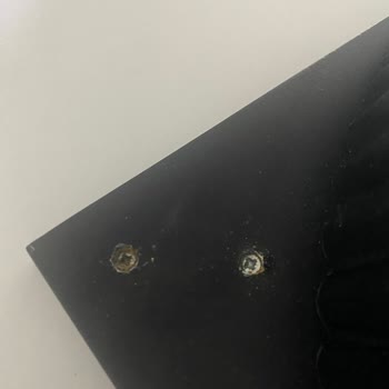 Eskidji Bazaar Enmoda Mağaza Kusurlu Ürün Satıyor