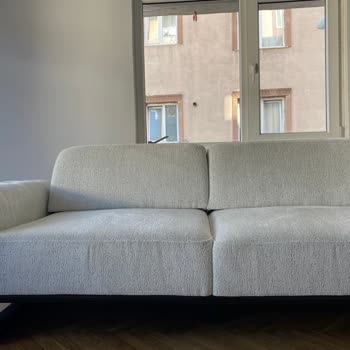 Eskidji Bazaar Enmoda Mağaza Kusurlu Ürün Satıyor