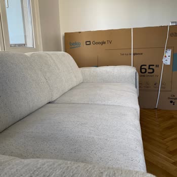 Eskidji Bazaar Enmoda Mağaza Kusurlu Ürün Satıyor