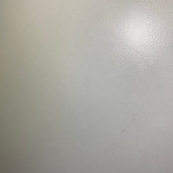 Eskidji Bazaar Enmoda Mağaza Kusurlu Ürün Satıyor