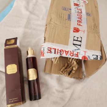 English Home Boş Oda Kokusu Gönderdi