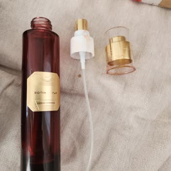 English Home Boş Oda Kokusu Gönderdi