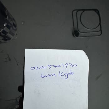 Medicana Kadıköy'de Hastanesinde Belirsiz Fiyatlar Geziyor