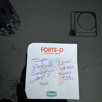 Medicana Kadıköy'de Hastanesinde Belirsiz Fiyatlar Geziyor